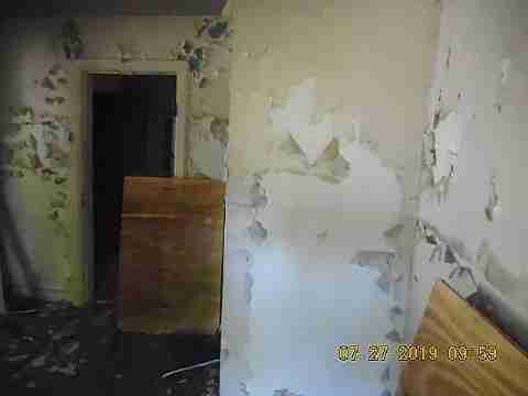 16202 Lamphere (30)_m.jpg